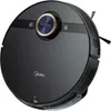 Midea M7 PRO (BK), Bez worka, Czarny, Okrągły, Ładowanie, Podgląd zdjęcia produktu 12