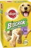 Pedigree Biscrok in 3 köstlichen Geschmacksrichtungen, 500 Produktbild-Vorschau 5