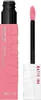 Maybelline Superstay Matte Ink - 10 Dreamer - lipstick, Produktbild-Vorschau 15