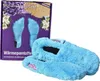 Habibi Wärmeschuhe Slippers Hausschuhe Wärmepantoffeln Produktbild-Vorschau 1