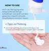 ISNtree Hyaluronsäure Feuchtigkeitscreme 100ml Produktbild-Vorschau 11