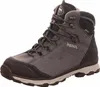 MEINDL Damen Wanderschuh Tramin Lady GTX marine marine 39.5 Produktbild-Vorschau 3
