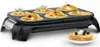 Tefal Crep'party PY558813 – Inox & Design – Produktbild-Vorschau 1