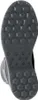 Buty motocyklowe TCX Blend 2 Gore-Tex, czarny, 42 Podgląd zdjęcia produktu 8