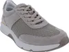 Gabor ROLLINGSOFT Damenschuhe - sportliche Schnür- Produktbild-Vorschau 20