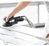 Excentrická brúska Festool ETS EC 150/5 EQ | 575043 Náhľad obrázku produktu 21