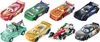 Disney Pixar Cars GNY94, Auto, 3 rok/roky, Plast, Různé Náhled obrázku produktu 12