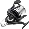 DAIWA 23 SUPERSPOD 45 SCW QD-OT, oburęczny, duży Podgląd zdjęcia produktu 3