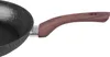 Poele MagicHome Black Marble Line, 24 cm Voir les images du produit 2