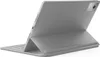 Lenovo Idea Tab Plus, 30,7 cm (12.1"), 2560 x 1600 px, 256 Náhled obrázku produktu 4