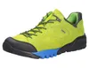 Waldläufer Herren Schnürschuh Fritz 8481-10, 8481-10.5, Anteprima dell’immagine prodotto 6