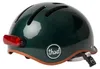 THOUSAND HERITAGE 2.0 Fahrradhelm Produktbild-Vorschau 5