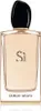 Giorgio Armani Si, Frauen, 150 ml, Nicht nachfüllbare Produktbild-Vorschau 8