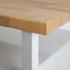 Werkbank Slim Rhino mit Ablagefläche + 1 Tür | HxBxT Produktbild-Vorschau 6