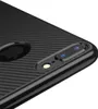 Hybrid Silikon Handy Hülle für Apple iPhone 8 Plus Case Produktbild-Vorschau 5