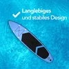 Brixy SUP Board – Aufblasbares Paddle Board – Komplettset – Produktbild-Vorschau 10
