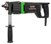 Eibenstock EHD 1801 Carotteuse à sec diamantée 1800 W ( Voir les images du produit 1