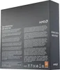 AMD Ryzen 5 7600X - 4.7 GHz - 6 Kerne - 12 Threads - 32 MB Produktbild-Vorschau 11