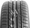 225/45R17 91W Ziex Ze914B Ecorun Produktbild-Vorschau 2