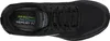 Skechers Schuhe Pelland, 52559BBK Produktbild-Vorschau 67