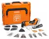 Fein 71293864000 Produktbild-Vorschau 17