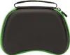 Tragbare Bluetooth-Lautsprecher FR-TEC FT3003 Produktbild-Vorschau 1