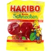 Haribo 160g Bunte Schnecken Produktbild-Vorschau 2