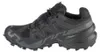 Salomon - "Speedcross 6" Schuhe für Damen PP12556 (37,5 EU) Produktbild-Vorschau 14