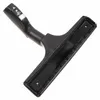 Rowenta - Parkett-Bürste- - Zr904701 Produktbild-Vorschau 5