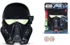 Hasbro Star Wars Rogue One Maske mit Stimmenverzerrer - Produktbild-Vorschau 1