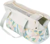 Fit und Fun Transportbag Floral Produktbild-Vorschau 3