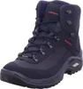 Lowa Taurus II GTX mid Sportschuhe Kinder Wanderschuhe Produktbild-Vorschau 17