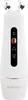 BEAUTIFLY B-Booster PRO Lifting viso Anteprima dell’immagine prodotto 6