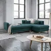 MIUFORM Scandic Lagom - Ecksofa mit Bettfunktion L-FORM Produktbild-Vorschau 9