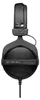 Beyerdynamic DT 770 PRO 80 OHM, Kábel, Javisko / štúdio, 5 Náhľad obrázku produktu 13
