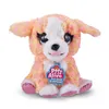 Zuru Pets Alive - Domácí mazlíček Náhled obrázku produktu 14