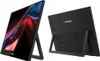 Verbatim 32400 Touch Light Monitor Náhľad obrázku produktu 15