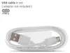 Tire-lait électrique Lorelli Alice 140ml Câble USB 9 Voir les images du produit 10