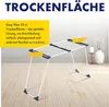 CasaSi® EasyFlex – Ausziebarer Wäscheständer 20m – Produktbild-Vorschau 5