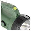 LED aufladbare Lampe P2315, 700 lm, 3600 mAh Produktbild-Vorschau