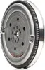 LuK 415 0272 10 ZMS Zweimassenschwungrad DMF für HONDA Produktbild-Vorschau 10
