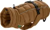 Hunter kabát pro psy Paxson, velikost:35 cm, Náhled obrázku produktu 1