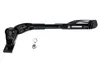 26-28 Zoll Fahrrad Ständer Ursus Wave Mittelbauständer Produktbild-Vorschau 8