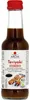 Teryaki 155ml Náhľad obrázku produktu 1