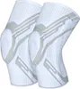 INF Sports Knee Brace Biały XL Podgląd zdjęcia produktu 2