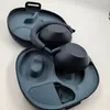Sony WH-1000XM6 Headphone Midnight Blue Produktbild-Vorschau 13
