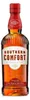 Southern Comfort Original Liquer with Whiskey New Orleans Voir les images du produit 9