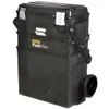 STANLEY Stanley 1-94-210 Trolley box (vide) (L x l x H) 549 Voir les images du produit 2