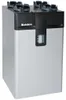 Alapure G4+ F7 filter, geschikt voor Aldes Dee Fly Cube 300 Productafbeelding-voorbeeld 2
