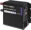 Qoltec intelligente monolithische lader voor LiFePO4, AGM, Productafbeelding-voorbeeld 1